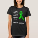 Search for cerebral palsy tshirts Bipolar disorder