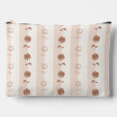 Search for daisy accessories Chic