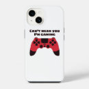 Search for video game controller iphone cases Funny
