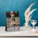 Search for i love you plaques Grandad