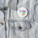 Search for positive thinking badges Inspirational quote
