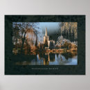 Search for avon posters River