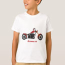 Search for choppers tshirts Vintage