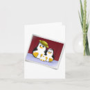 Search for two animals cards Penguins