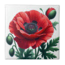 Search for memorial tiles Keepsake