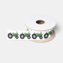 Search for farm tractor ribbon Farming