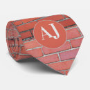 Search for brickwork Brown