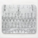 Search for king mouse mats Gothic