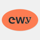 Search for cherokee ᏣᎳᎩ