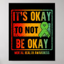 Search for counsellors posters Therapist