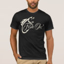 Search for fishing lover tshirts Outdoors