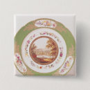 Search for ceramic badges 19th