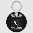 Search for it shoes key rings Mountain climbing
