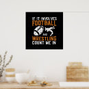 Search for wrestling posters Sports