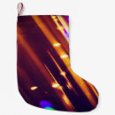 Search for sparkle christmas stockings Blue