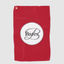 Search for christmas sports games Elegant