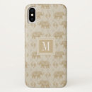 Search for caravan iphone cases Beige
