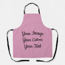 Search for party games aprons Create your own