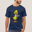 Search for yellow duck tshirts Cartoon