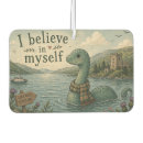 Search for checkered interior car accessories Scottish