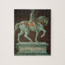 Search for equestrian puzzles Horses