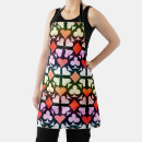 Search for playing game aprons Casino