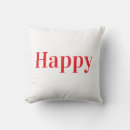 Search for lol Quote