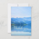 Search for tranquil cards Landscape