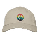 Search for glbt hats Gay
