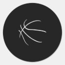 Search for backboard stickers Shooting guard