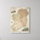 Search for published canvas prints Terrestrial