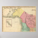 Search for full color art America