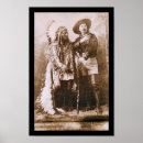 Search for 1891 posters Buffalo