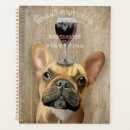 Search for french bulldog office supplies Bulldogs