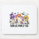 Search for a witch costume mouse mats Kawaii
