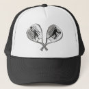 Search for gorra hats Sports
