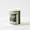 Search for black insects mugs Animals