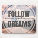 Search for follow mouse mats Happiness