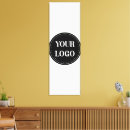 Search for home decor canvas prints Create your own