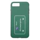 Search for highway iphone cases Travel