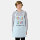 Search for kids school aprons Children