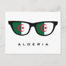 Search for algeria postcards Travel