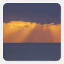 Search for wales stickers Australia