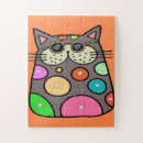 Search for large piece puzzles Fun