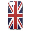 Search for english flag iphone cases United kingdom