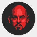 Search for anton stickers Lavey