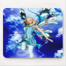 Search for sprites mouse mats Fantasy