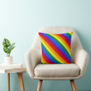 Search for diversity and inclusion gifts Rainbow
