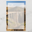 Search for place photography Bixby bridge