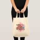 Search for find bags Flower